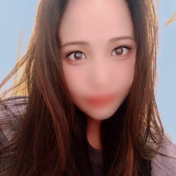 しの【距離感ゼロのアダルト時間】 | 若葉(池袋)