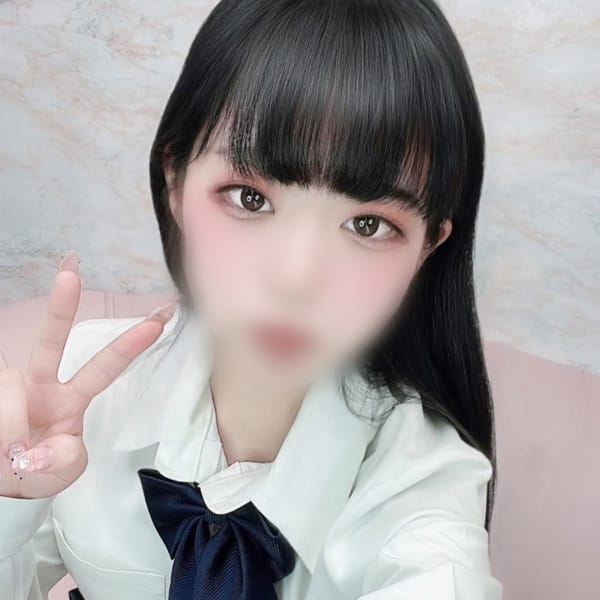 ひより【八重歯スマイルは反則級！！】 | 若葉(池袋)