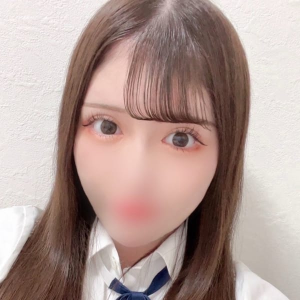 みる【この笑顔、反則です】 | 若葉(池袋)