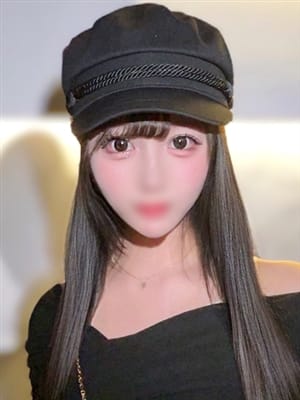 のえる|ルーフ金沢でおすすめの女の子