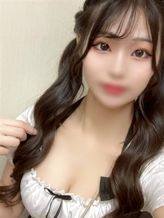 るの|ルーフ金沢でおすすめの女の子