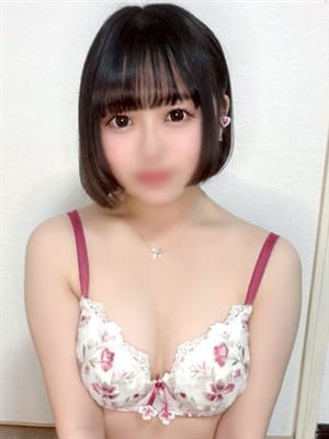 ことの|ルーフ金沢でおすすめの女の子