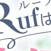 テスト|ルーフ金沢