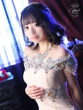 小鳥遊せいら|金沢性感回春アロマSpaで評判の女の子