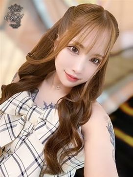 姫咲りょう|金沢性感回春アロマSpaで評判の女の子