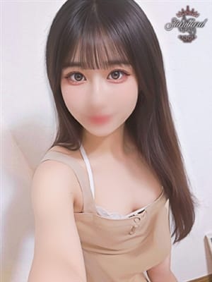 日向さな|金沢性感回春アロマSpaで評判の女の子