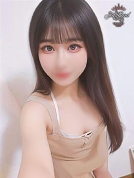 日向さな|金沢性感回春アロマSpaで評判の女の子