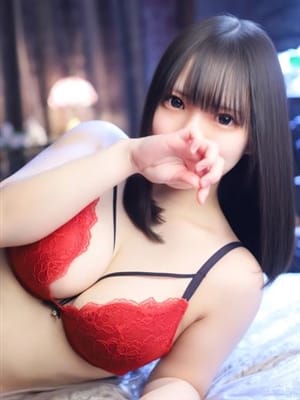 北野まる|富山性感回春アロマSpaでおすすめの女の子