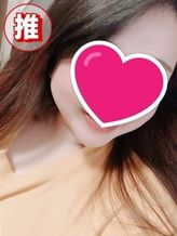 ののか☆色白H大好き娘♡|ぽちゃラバ金沢でおすすめの女の子