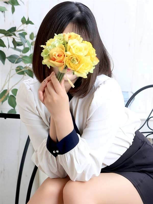 中澤 真実|テレジア名古屋でおすすめの女の子