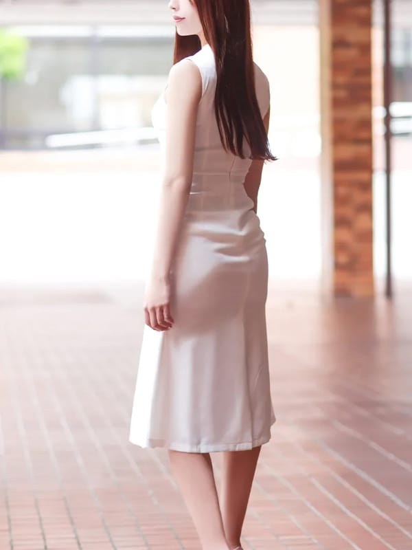 園田 心美|テレジア名古屋で評判の女の子