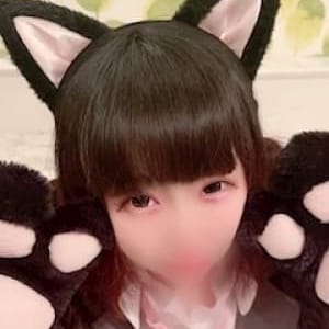めーにゃん☆激カワ認定☆【☆豊満巨乳ニャンニャン☆】 | 発情期限定!!即ズボ動物愛護団体(名古屋)