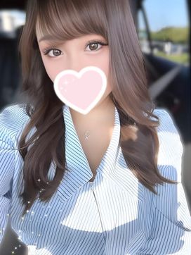 つーにゃん☆EX猫嬢☆|発情期限定!!即ズボ動物愛護団体で評判の女の子