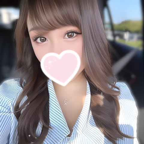 つーにゃん☆EX猫嬢☆