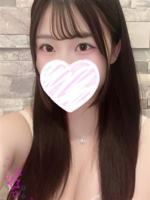 しゅりにゃん☆責めごたえ抜群☆|発情期限定!!即ズボ動物愛護団体でおすすめの女の子