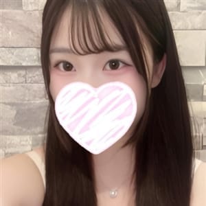 しゅりにゃん☆責めごたえ抜群☆