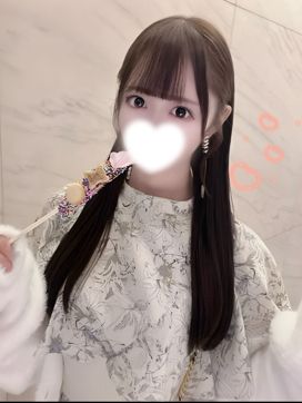 ぽむにゃん☆ピュアなご奉仕☆|発情期限定!!即ズボ動物愛護団体で評判の女の子