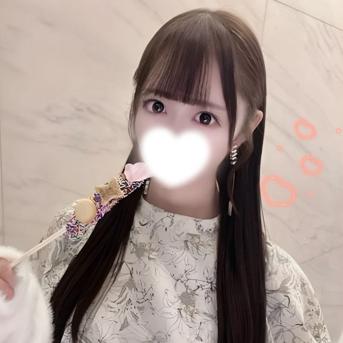 ぽむにゃん☆ピュアなご奉仕☆