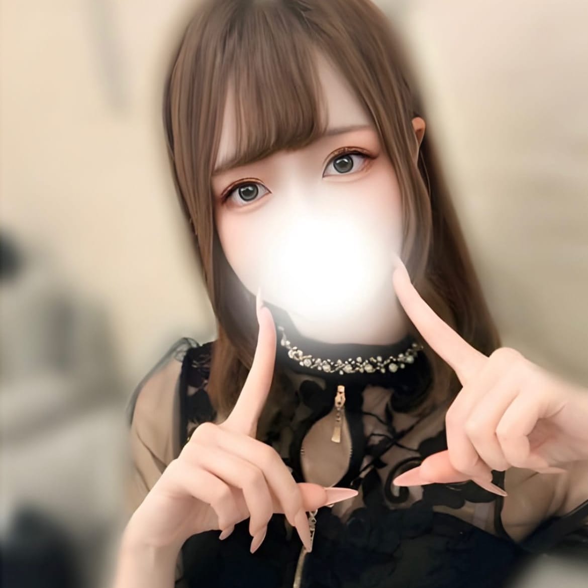 まこにゃん☆キス好き神乳☆