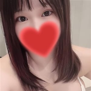 ののにゃん☆感度120％☆