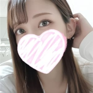 もこにゃん☆素股で絶景絶頂☆