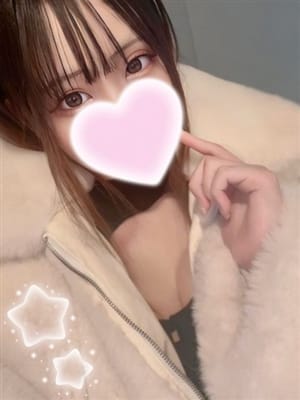 とわにゃん☆男の本能を刺激☆|発情期限定!!即ズボ動物愛護団体でおすすめの女の子