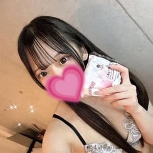 あんにゃん☆淑女の品格☆