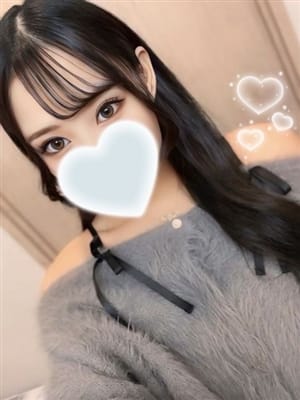 ぱめにゃん☆EX猫嬢☆|発情期限定!!即ズボ動物愛護団体で評判の女の子