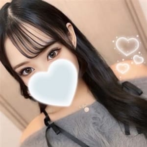 ぱめにゃん☆EX猫嬢☆