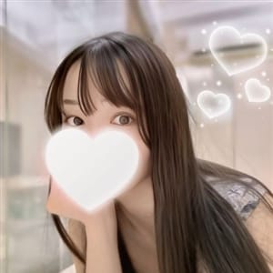 ちろにゃん☆初恋の心地よさ☆