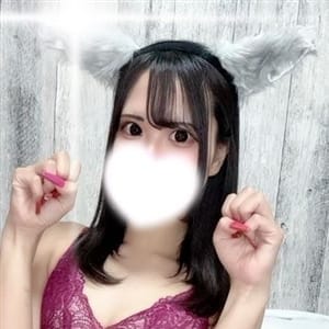 ちろにゃん☆初恋の心地よさ☆