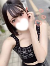 ちゃみにゃん☆衝撃の性欲☆|発情期限定!!即ズボ動物愛護団体でおすすめの女の子
