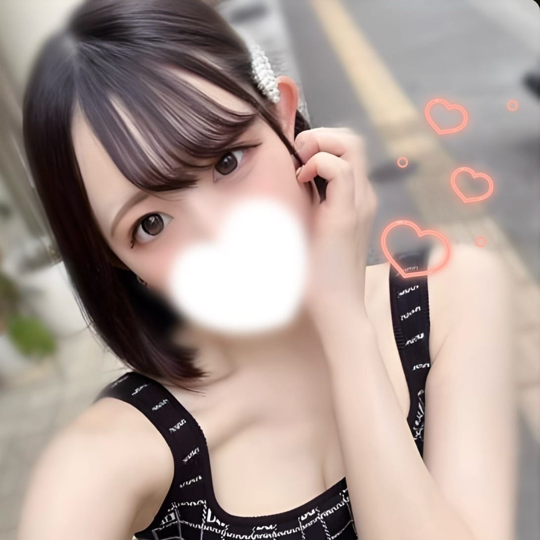 ちゃみにゃん☆衝撃の性欲☆