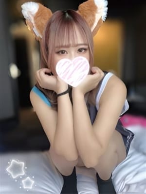 ぺぺにゃん☆言いなり従順ニャンコ☆|発情期限定!!即ズボ動物愛護団体で評判の女の子