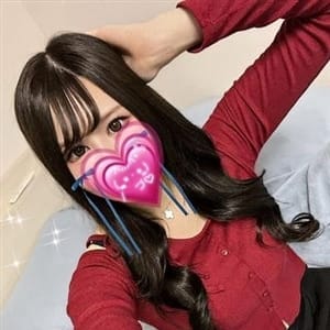 みなにゃん★未開発の純朴ニャンコ★