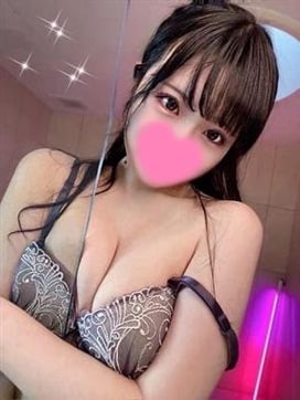 じるにゃん☆魅惑のスター猫☆|発情期限定!!即ズボ動物愛護団体で評判の女の子