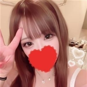 むくにゃん☆キレカワ坂道系☆【☆人懐っこいニャンコ☆】 | 発情期限定!!即ズボ動物愛護団体(名古屋)