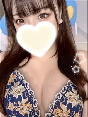 れおにゃん★男心を鷲掴み★|発情期限定!!即ズボ動物愛護団体でおすすめの女の子