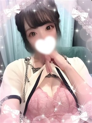 こりにゃん☆敏感お交尾ニャンコ☆|発情期限定!!即ズボ動物愛護団体で評判の女の子