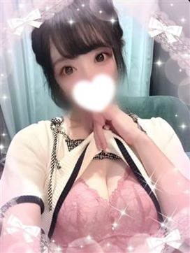 こりにゃん☆敏感お交尾ニャンコ☆|発情期限定!!即ズボ動物愛護団体で評判の女の子