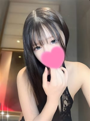 しのにゃん☆一度でドはまり☆|発情期限定!!即ズボ動物愛護団体でおすすめの女の子