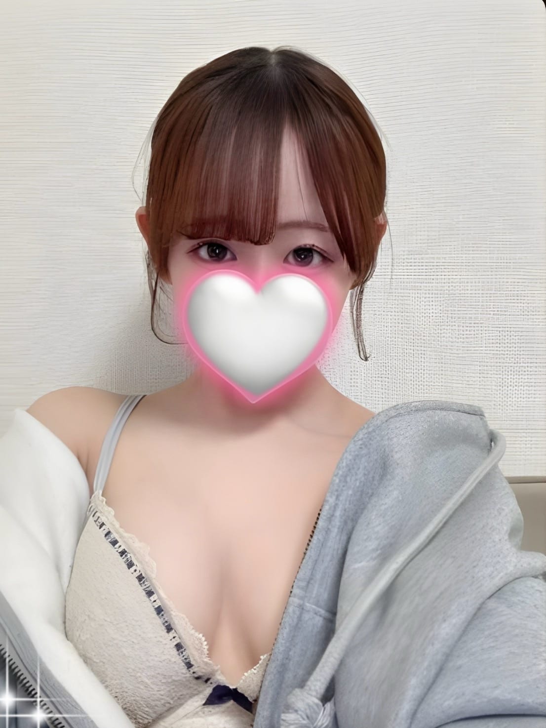 ちかにゃん★スグ濡れちゃう敏感さん★|発情期限定!!即ズボ動物愛護団体でおすすめの女の子