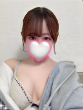 ちかにゃん★スグ濡れちゃう敏感さん★|発情期限定!!即ズボ動物愛護団体でおすすめの女の子
