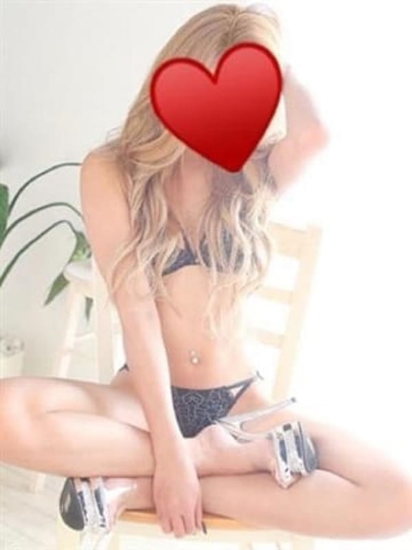 せな★気品ある癒し美女★|aa eastで評判の女の子