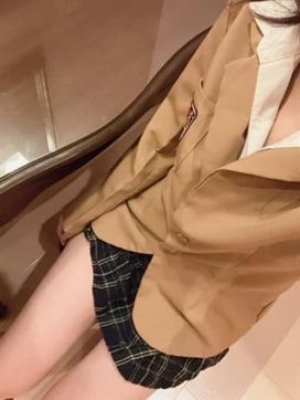 ミリヤ★完全業界初ショップ店員★|aa eastで評判の女の子