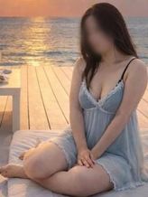 りな|熟専30’S40’S50’S 三河本店でおすすめの女の子