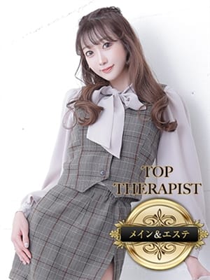 小鳥遊 彩羽 -可愛い100%-|夢の扉で評判の女の子