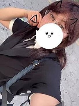 ひとみ(無垢な清楚系素人)|レジェンドで評判の女の子
