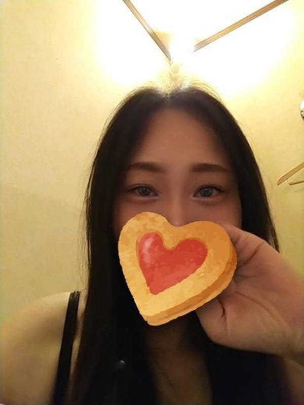 まや（近日入店）|レジェンドで評判の女の子