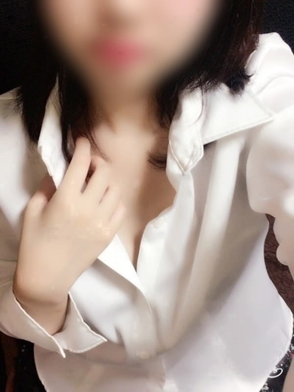 なゆ